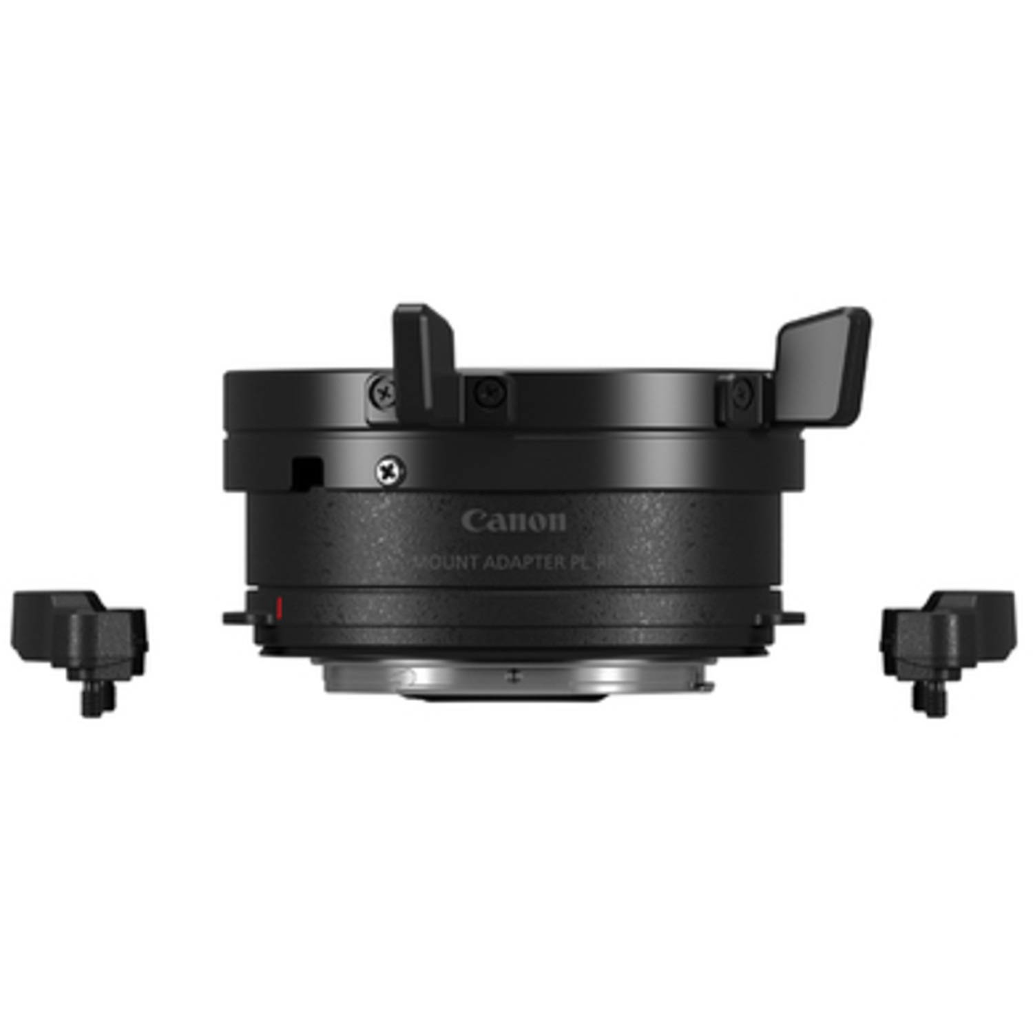 Canon PL-RF Bajonettadapter