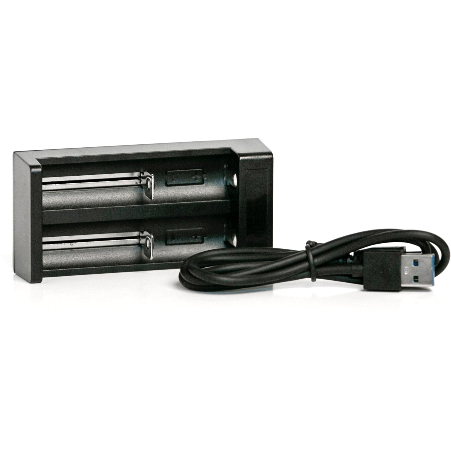 CamRanger Kit mit Akku und Ladegerät für CamRanger 2 WiFi-Fernsteuerung 