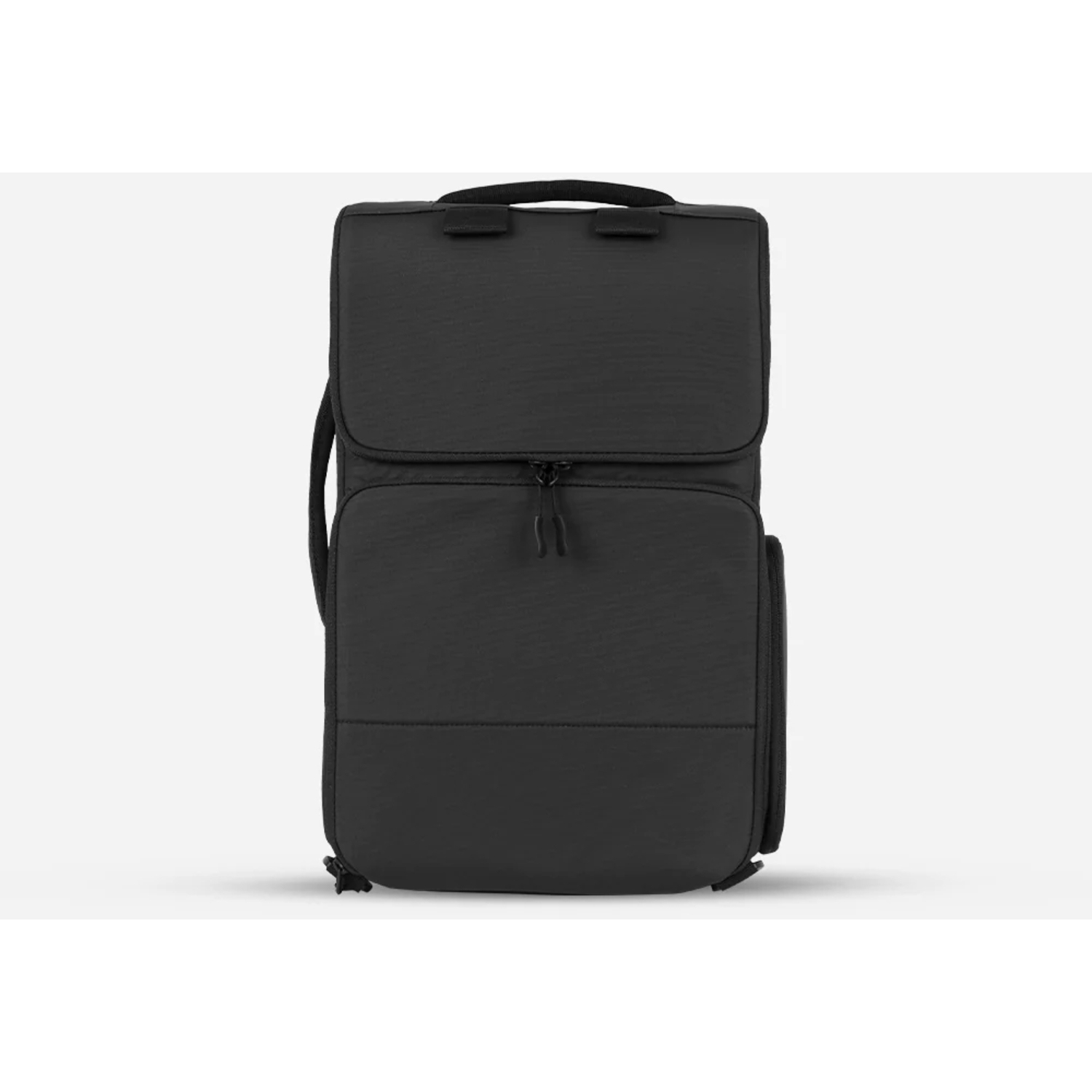 Wandrd Camera Cube Pro Fototasche