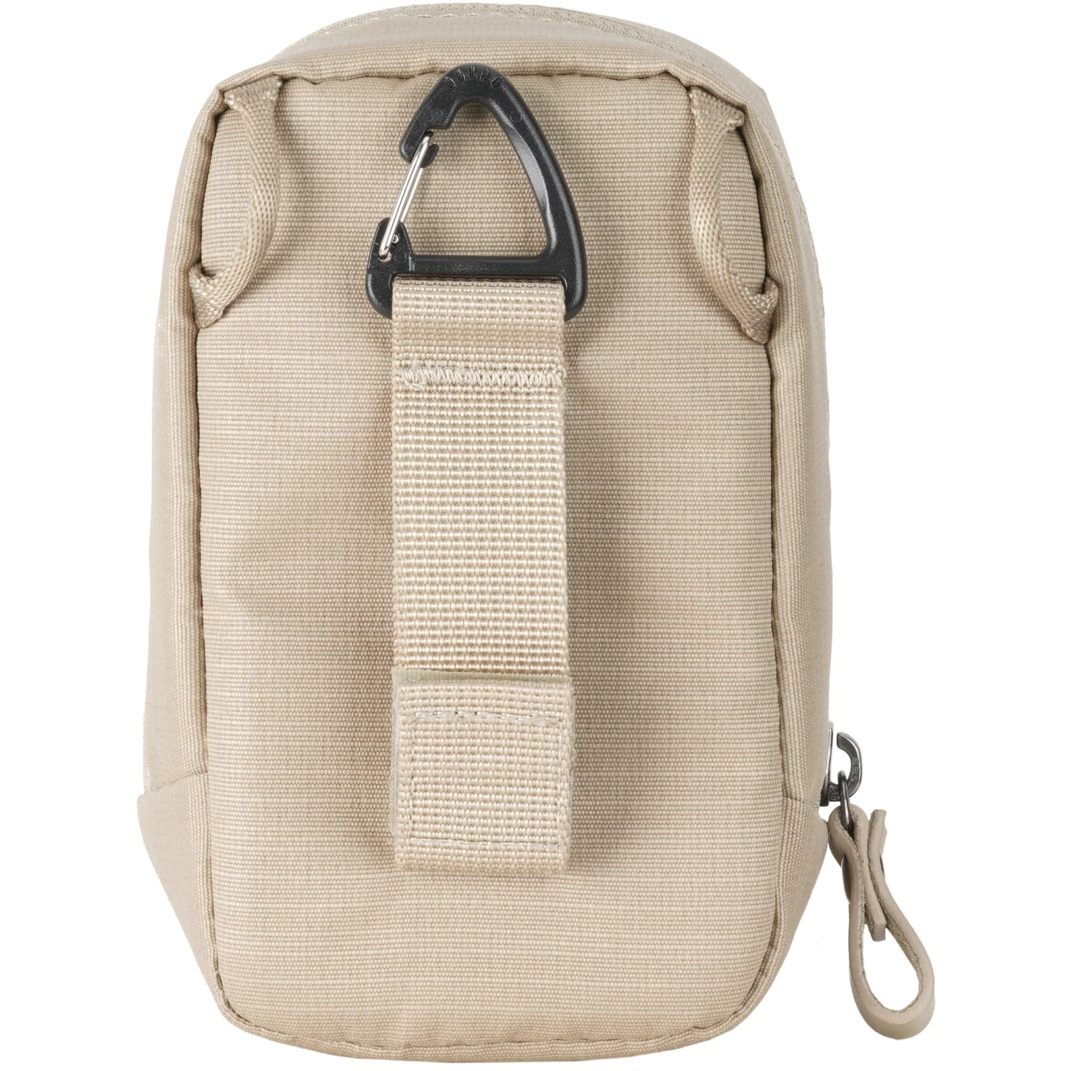 Vanguard Pouch VEO METRO CP M creme