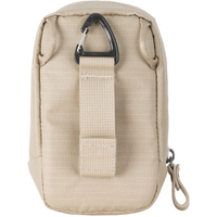 Vanguard Pouch VEO METRO CP M creme