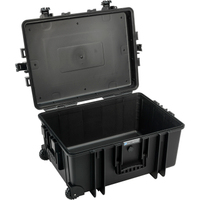 B&W Outdoor-Koffer 6800