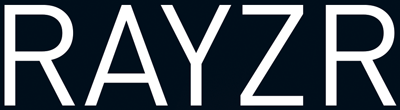 Rayzr