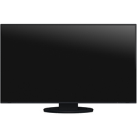 Eizo EV2795-BK FlexScan 27" schwarz