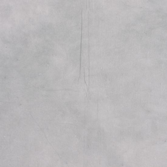 Calumet 3x3,60m Rose Quartz Hintergrund