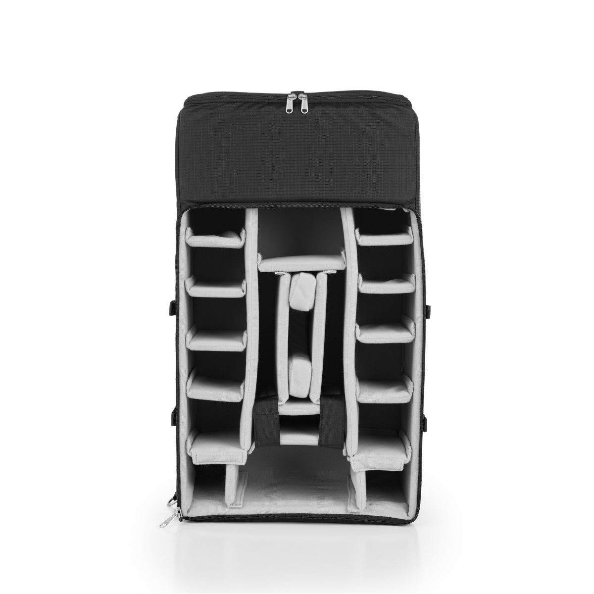 F-Stop ICU Cine Master Intensivstation