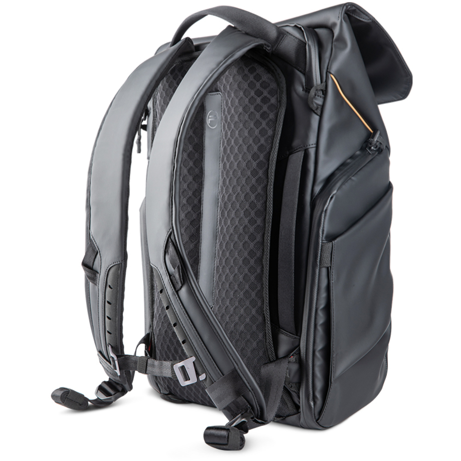 PGYTECH OneGo Rucksack 18L (Obsidian Black)