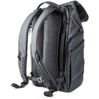 PGYTECH Fotorucksack OneGo 18L Obsidian Black