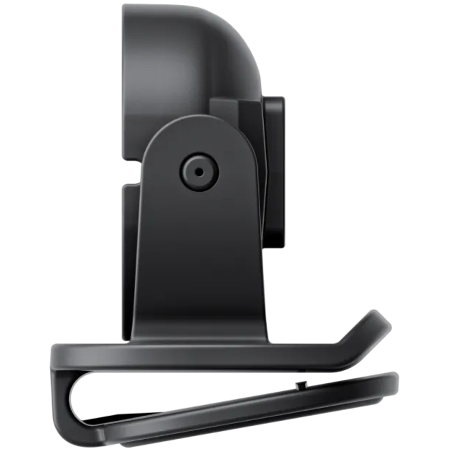 Insta360 Easy Clip für GO 3 und GO 3S