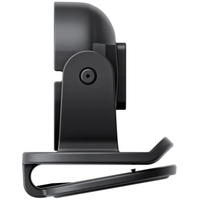 Insta360 Easy Clip für GO 3 und GO 3S