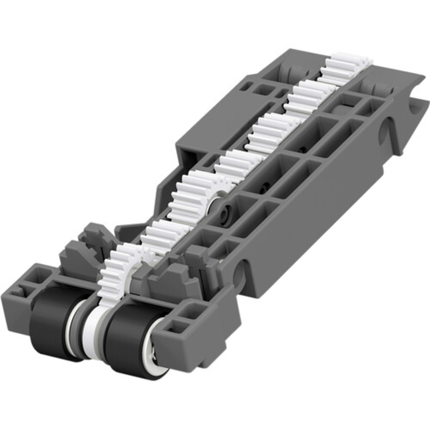 Epson Rollenmontagesatz für SureLab D570