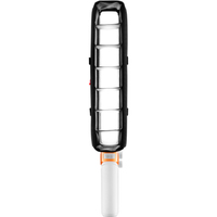 Zhiyun Fiveray V60 Combo Black
