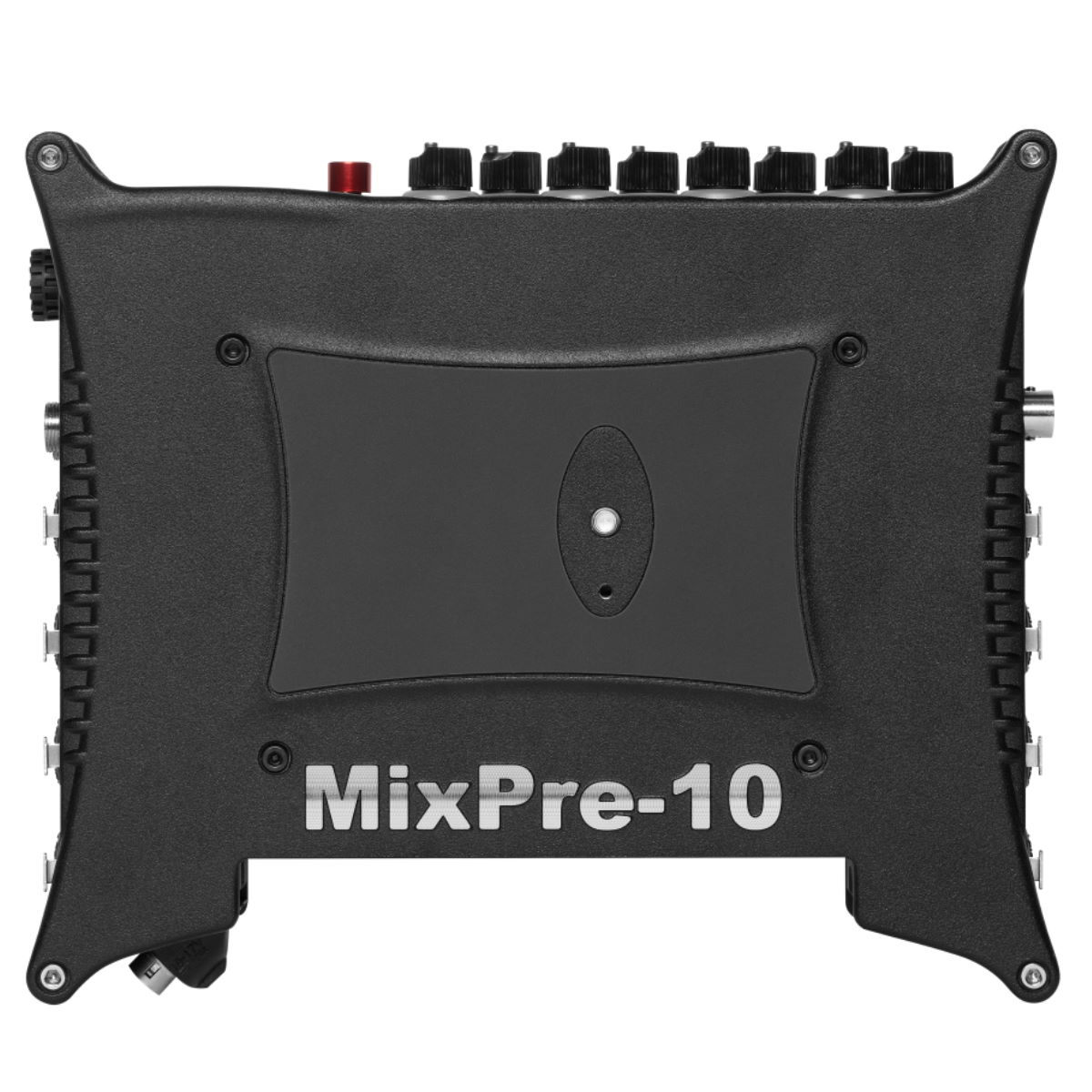 Sound Devices MixPre-10 II