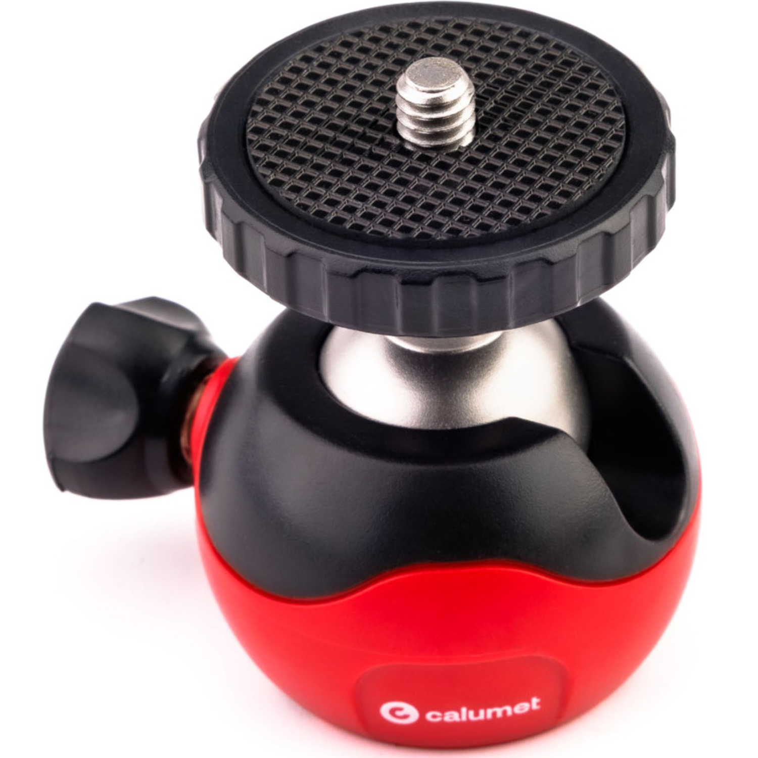 Calumet Mini-Kugelkopf MT-B24