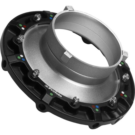 Profoto RFi Speedring Adapter Bowens/Calumet