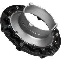 Profoto RFi Speedring Adapter Bowens/Calumet