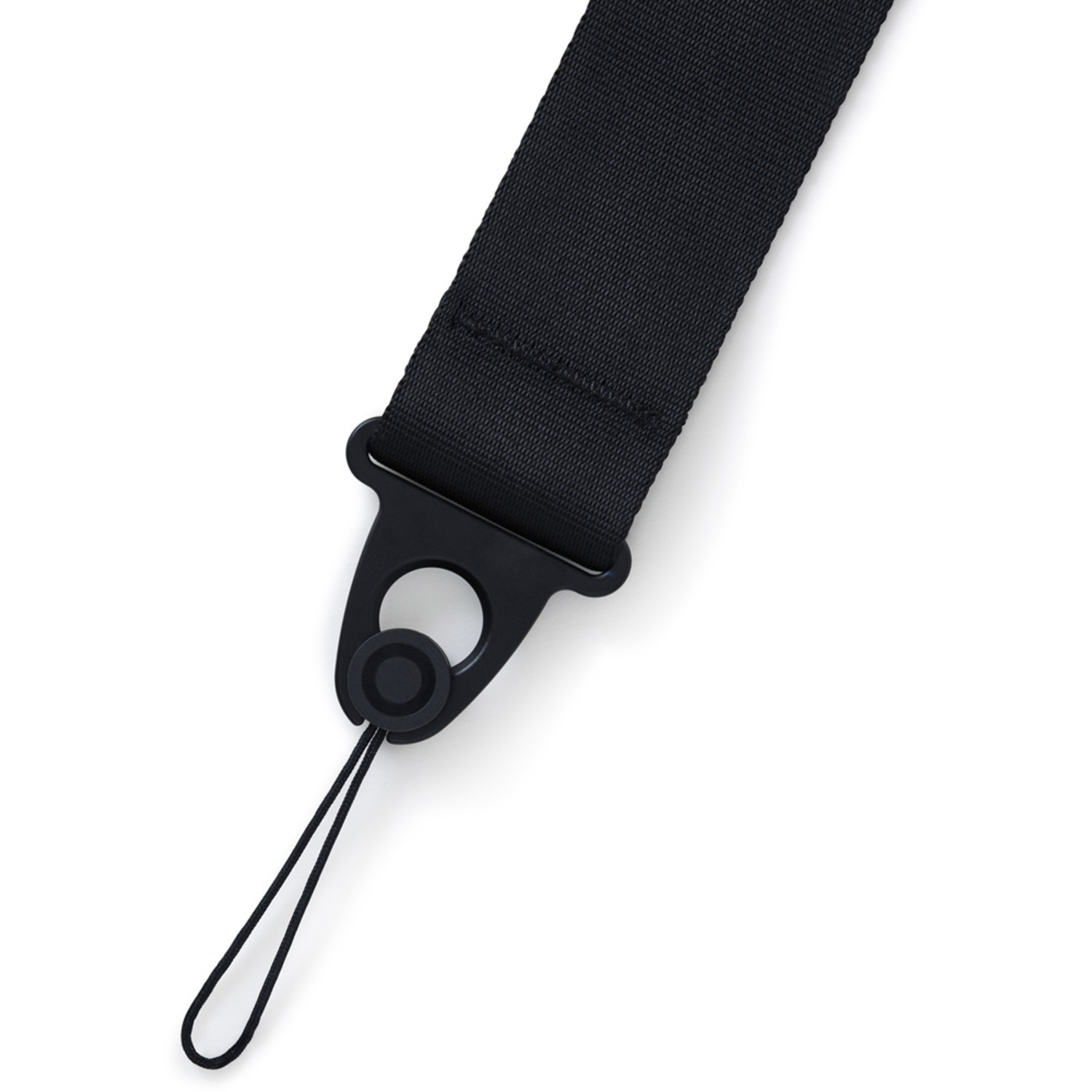 Urth Kameragurt Core Onyx