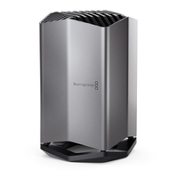 Blackmagic Cloud Store 20TB