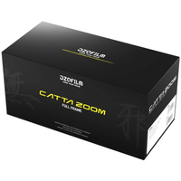 DZOFILM CATTA ACE 18-35mm T2.9 (VV/FF) für PL/EF-Mount