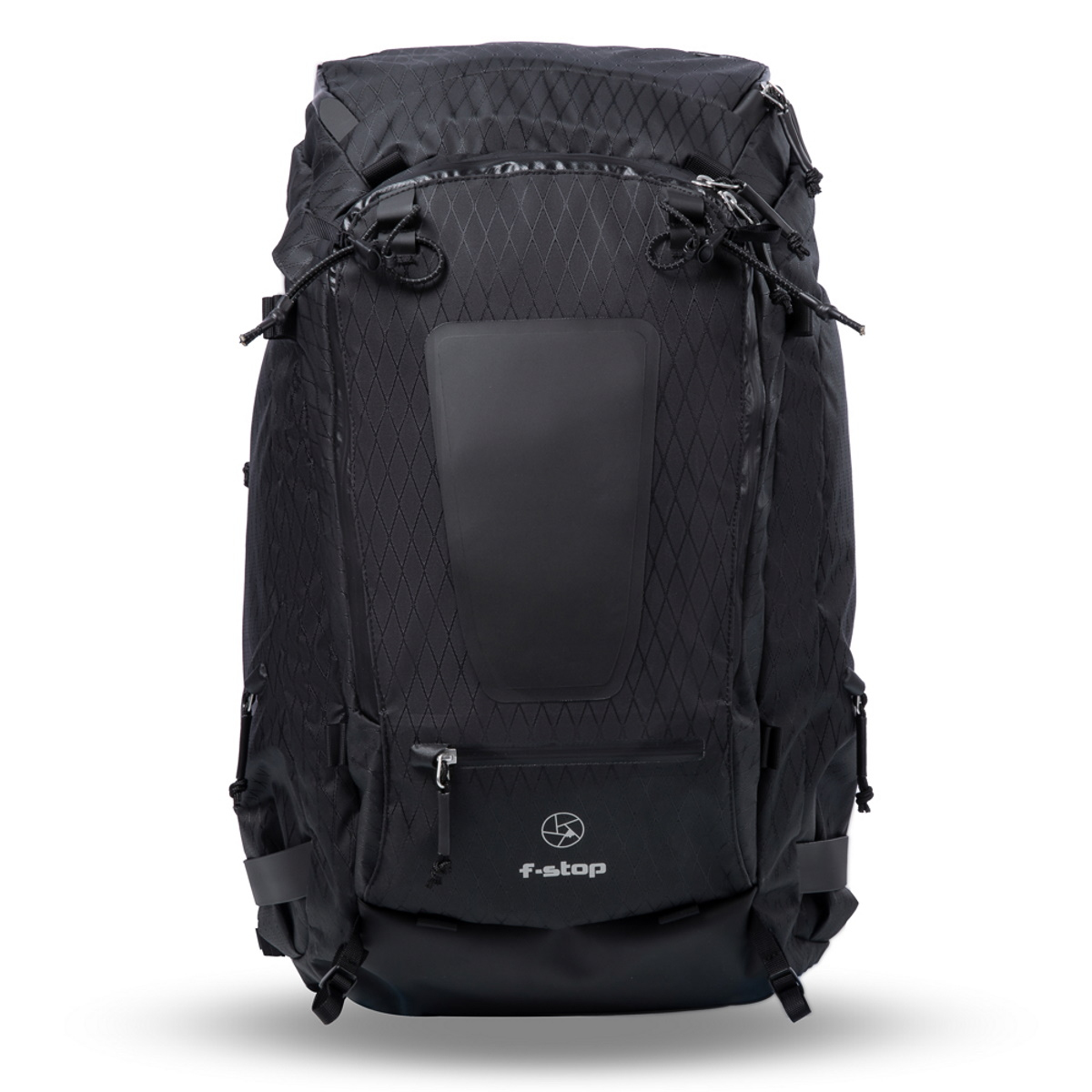 F-Stop DuraDiamond Tilopa Rucksack Anthracite