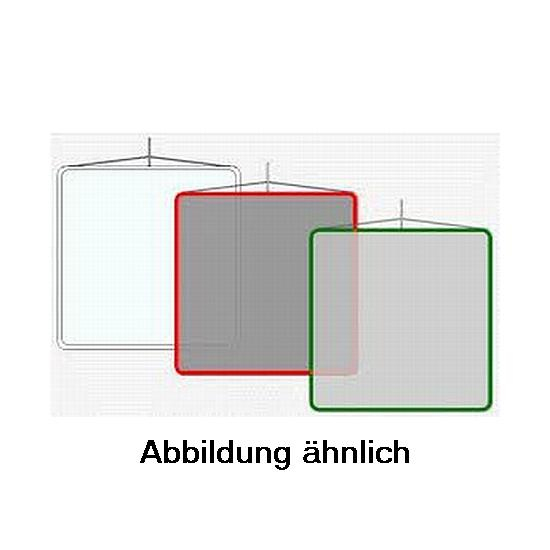 Manfrotto Avenger 18"x24" Double Scrim Black