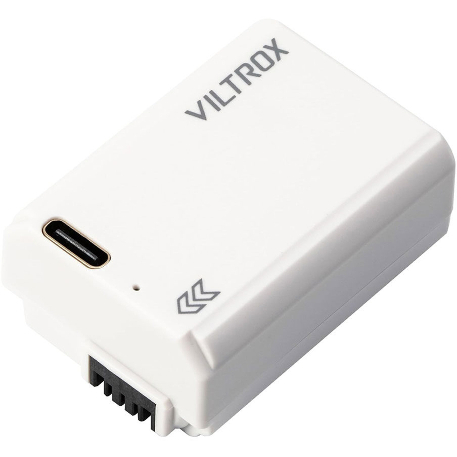 Viltrox Akku NP-FW50 Typ-C 1030mAh