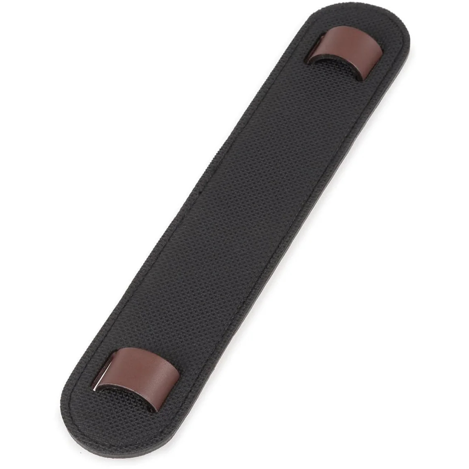 Billingham Schulterpad SP10 Chocolate