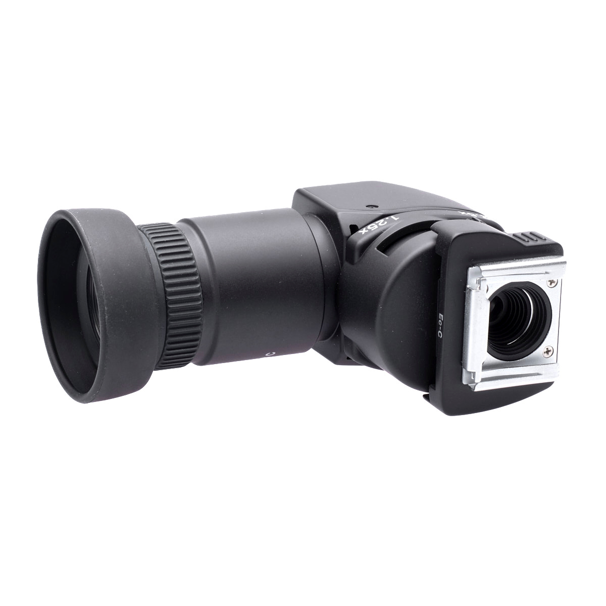 Canon Angle Finder C gebraucht