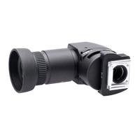 Canon Angle Finder C gebraucht