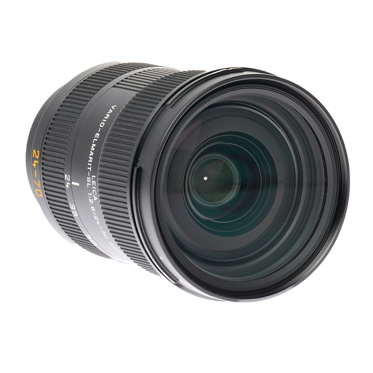 Leica VARIO-ELMARIT-SL 24-70mm F2.8 Asph. gebraucht