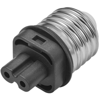 Godox E27 Mount Adapter für MS60/RS60