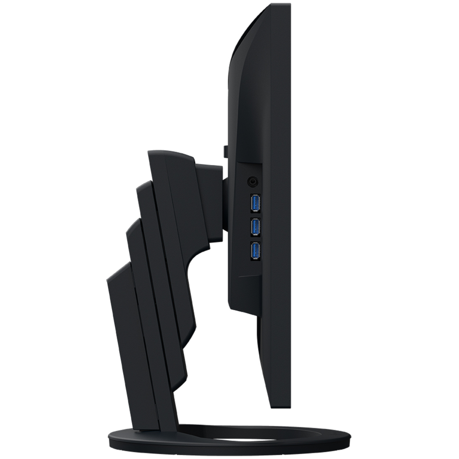 Eizo EV2495-BK FlexScan 24,1"