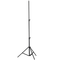 SmallRig Gefedertes Stativ LA-S280 4891