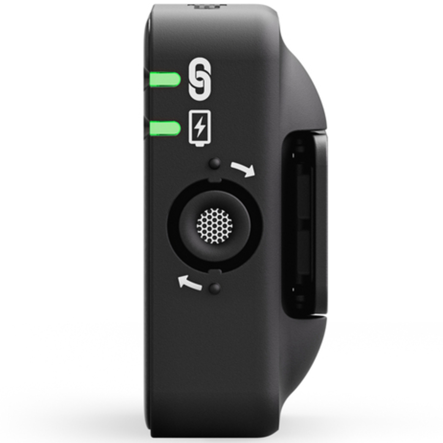 Rode Wireless ME Dual Mikrofonsystem