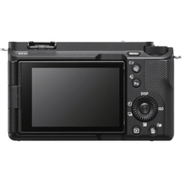Sony Alpha ZV-E1