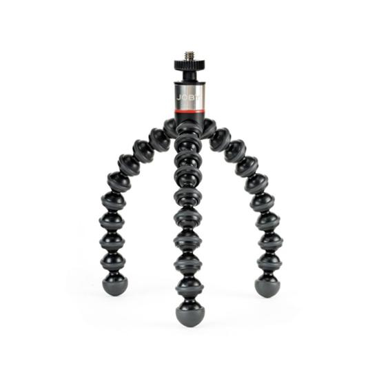 Joby GorillaPod 325 Black / Charcoal
