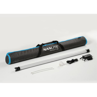 Nanlite PavoTube II 30C 1Kit