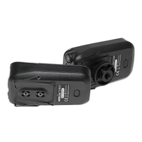 Rode RodeLink Filmmaker Kit mit Lavalier Mikrofon gebraucht