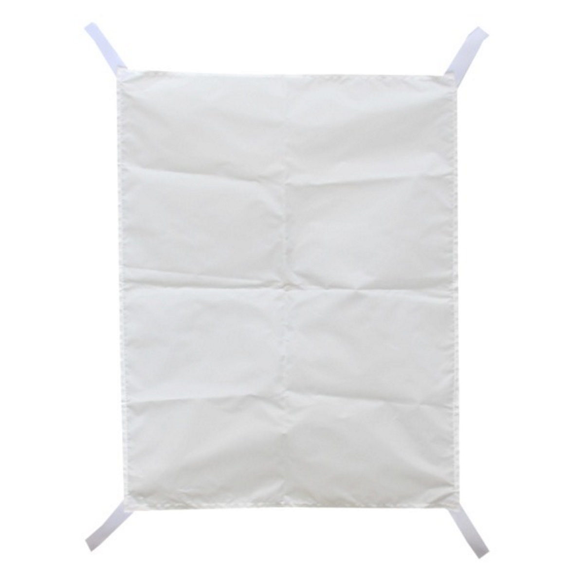 Elinchrom Rotalux Go Recta Softbox 55x75cm