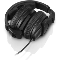 Sennheiser HD 280 PRO dyn. Stereo-Kopfhörer