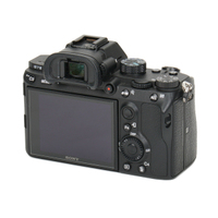 Sony Alpha 7 III gebraucht