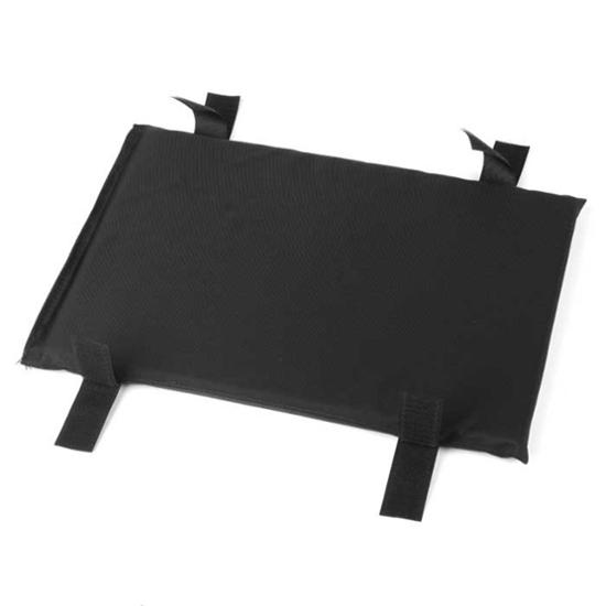 Tenba Trennwände für Tenba Air Cases 634-142/143/144