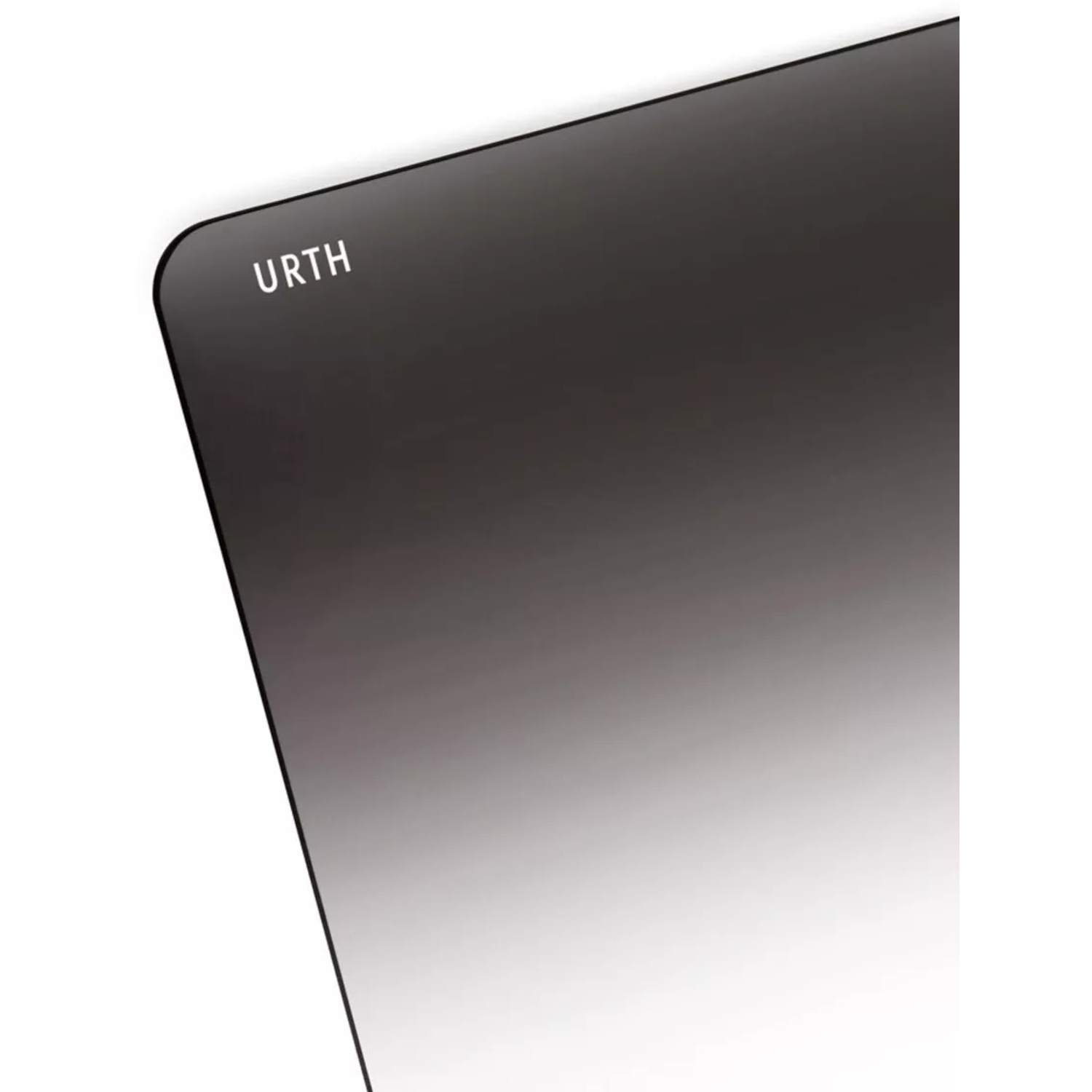 Urth 75 x 100mm Soft Graduated ND2 Filter 1 Stop (Plus+)