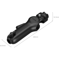 SmallRig Schnellwechsel-Lichtstativ-Adapter 5181
