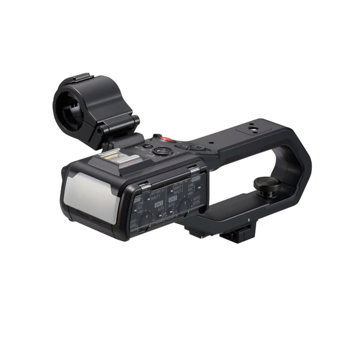 Panasonic VW-HU1E Handgriff für HC-X1000