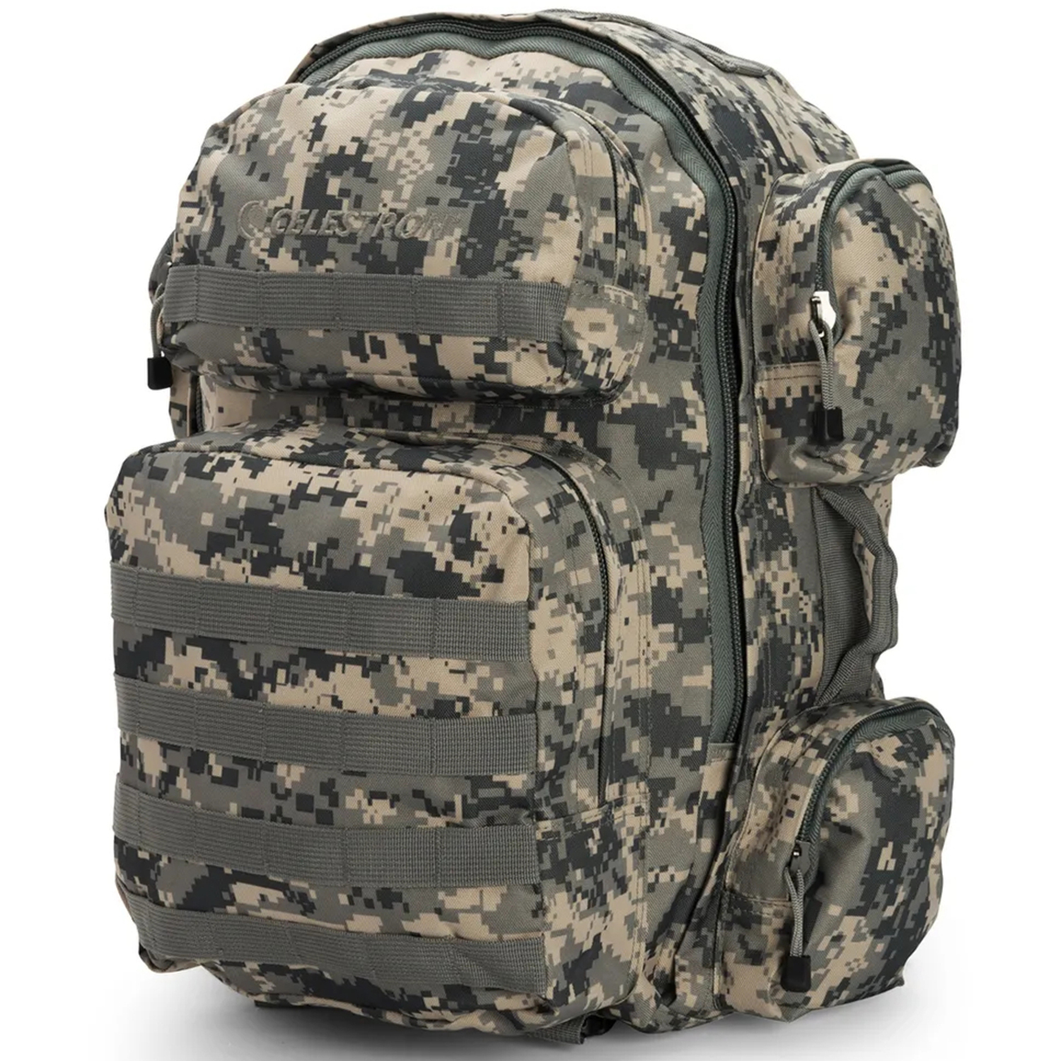 Celestron SkyMaster 15x70 Traveler Set