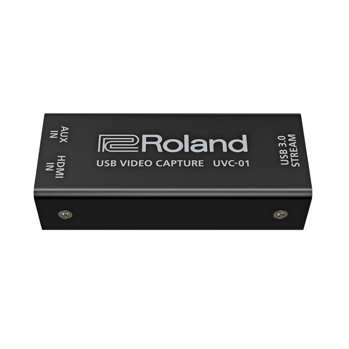Roland UVC-01 HDMI USB Video-Encoder