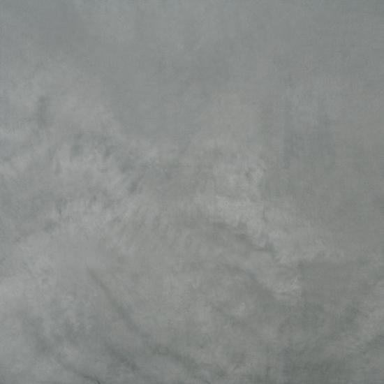 Calumet 3 x 3,60m Light Gray Hintergrund