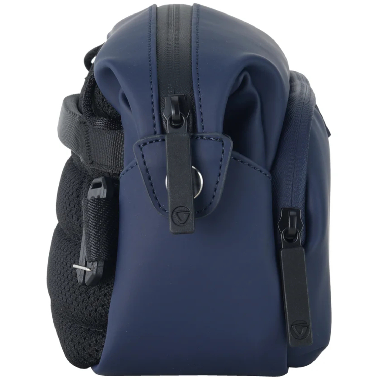 Vanguard Umhängetasche VEO LITE S2L NV 2L navy