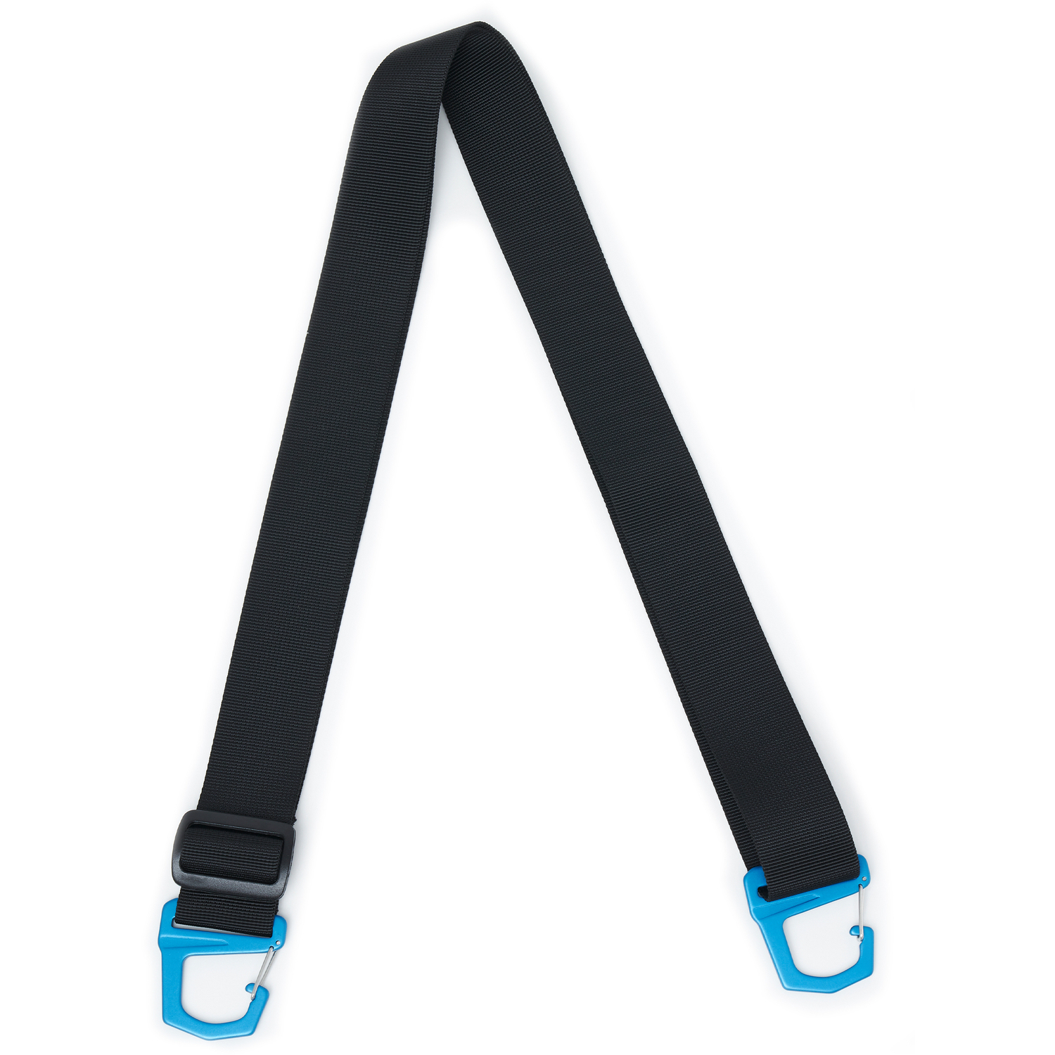 NYA-EVO RCI Taschengurt